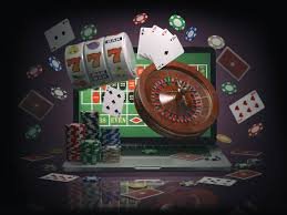 max slots