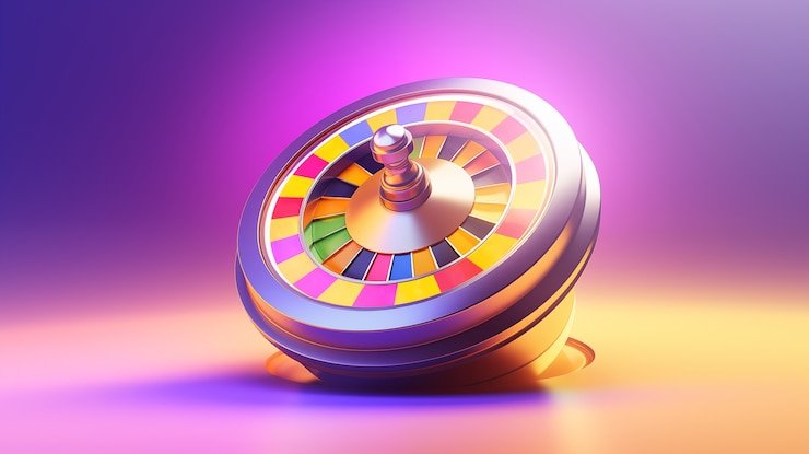 max slots