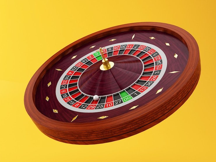 max slots