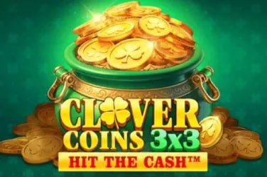 max slots