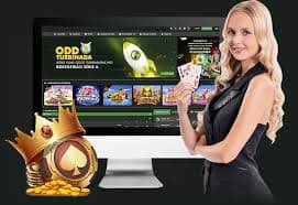 max slots